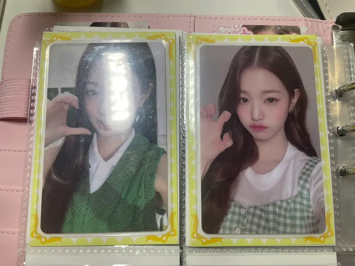 thumbnail-6
